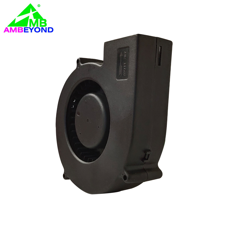 14cm dc centrifugal blower.jpg