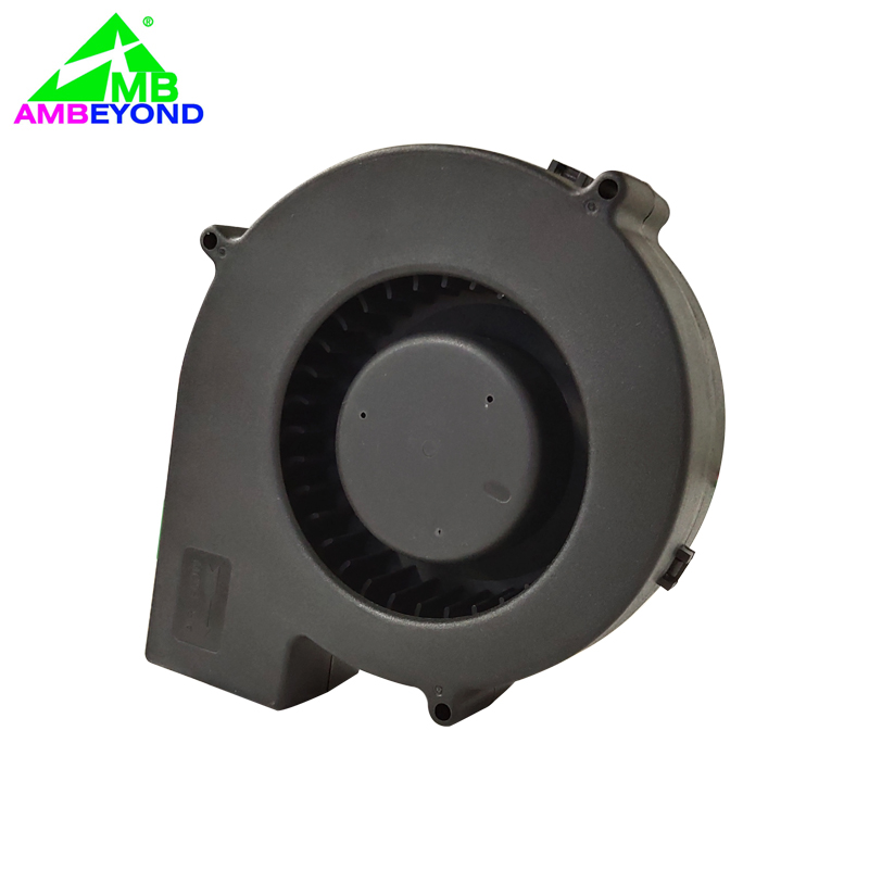 140x140x38mm blower.jpg