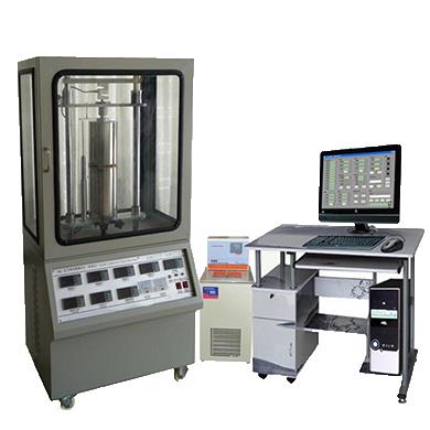 熱阻測(cè)試儀